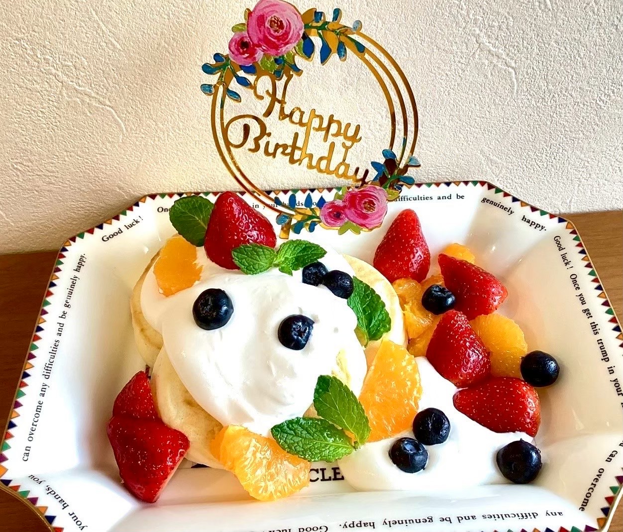 LINE_ALBUM_千代子さん 2025年4月10日_251109_1