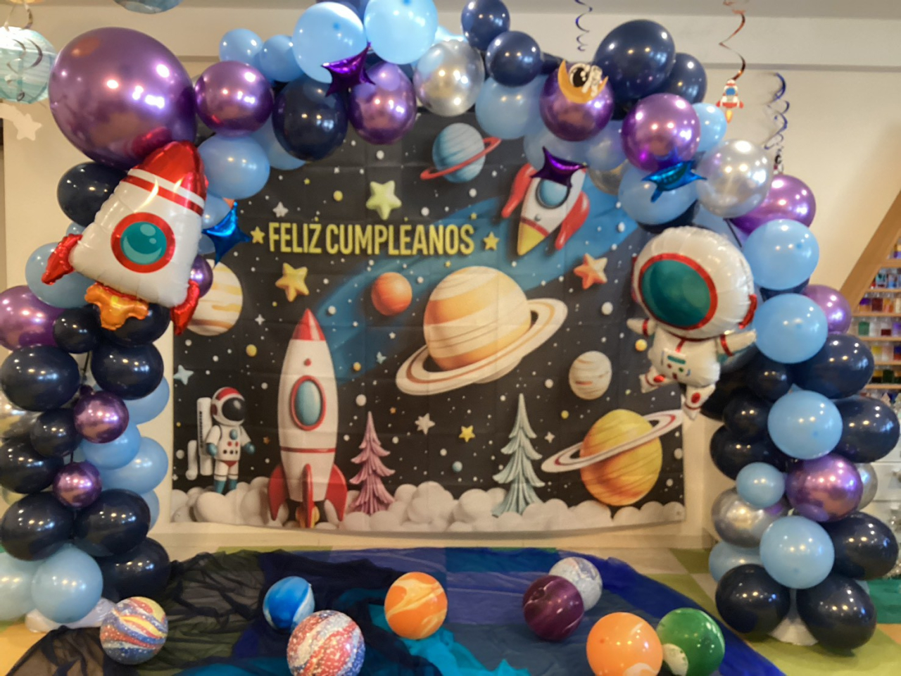 LINE_ALBUM_2025クリスマスディスプレイ_レクリエーションアイテム_260114_1