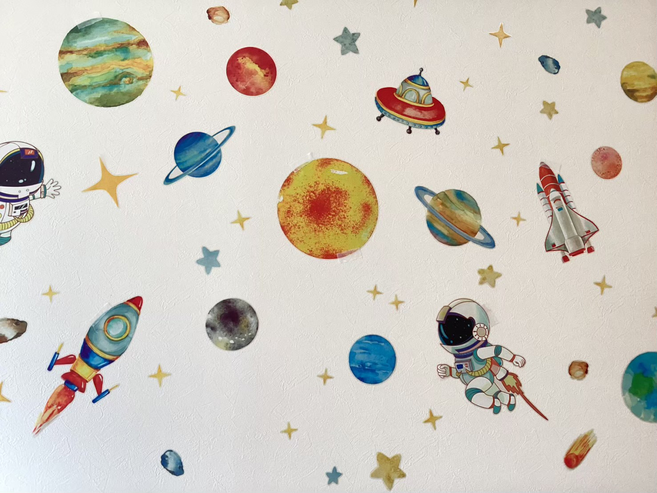 LINE_ALBUM_2025クリスマスディスプレイ_レクリエーションアイテム_260114_2