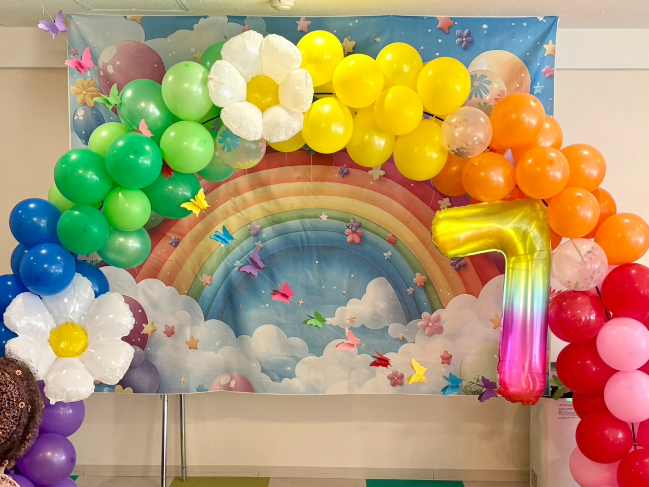 LINE_ALBUM_2026年7周年アニバーサリー　レインボー_260401_1