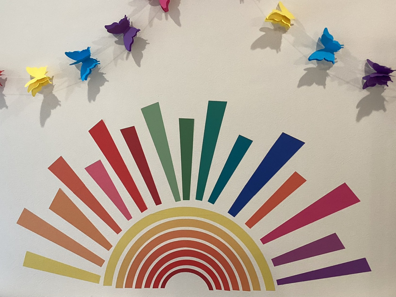 LINE_ALBUM_2026年7周年アニバーサリー　レインボー_260401_2