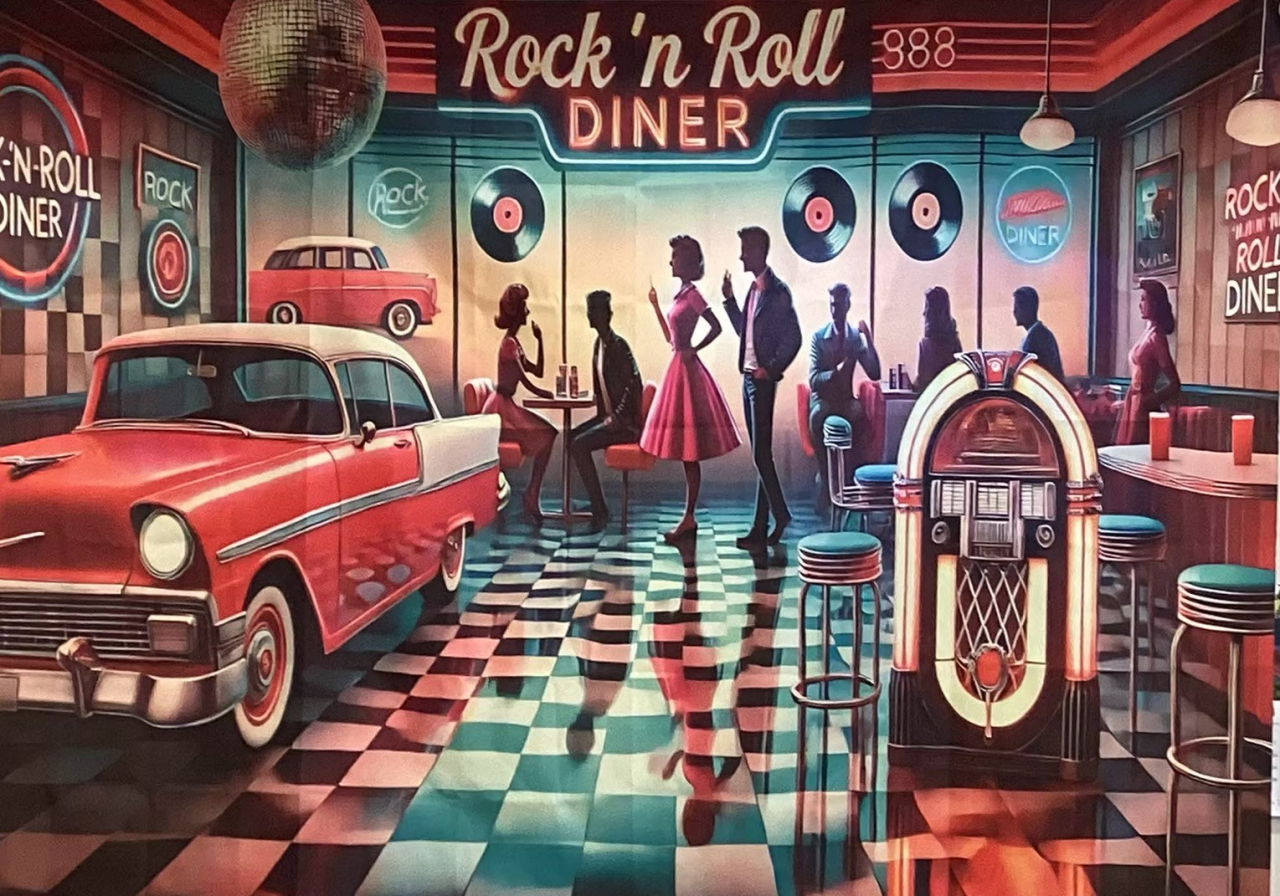 LINE_ALBUM_6周年ディスプレイ_260401_1