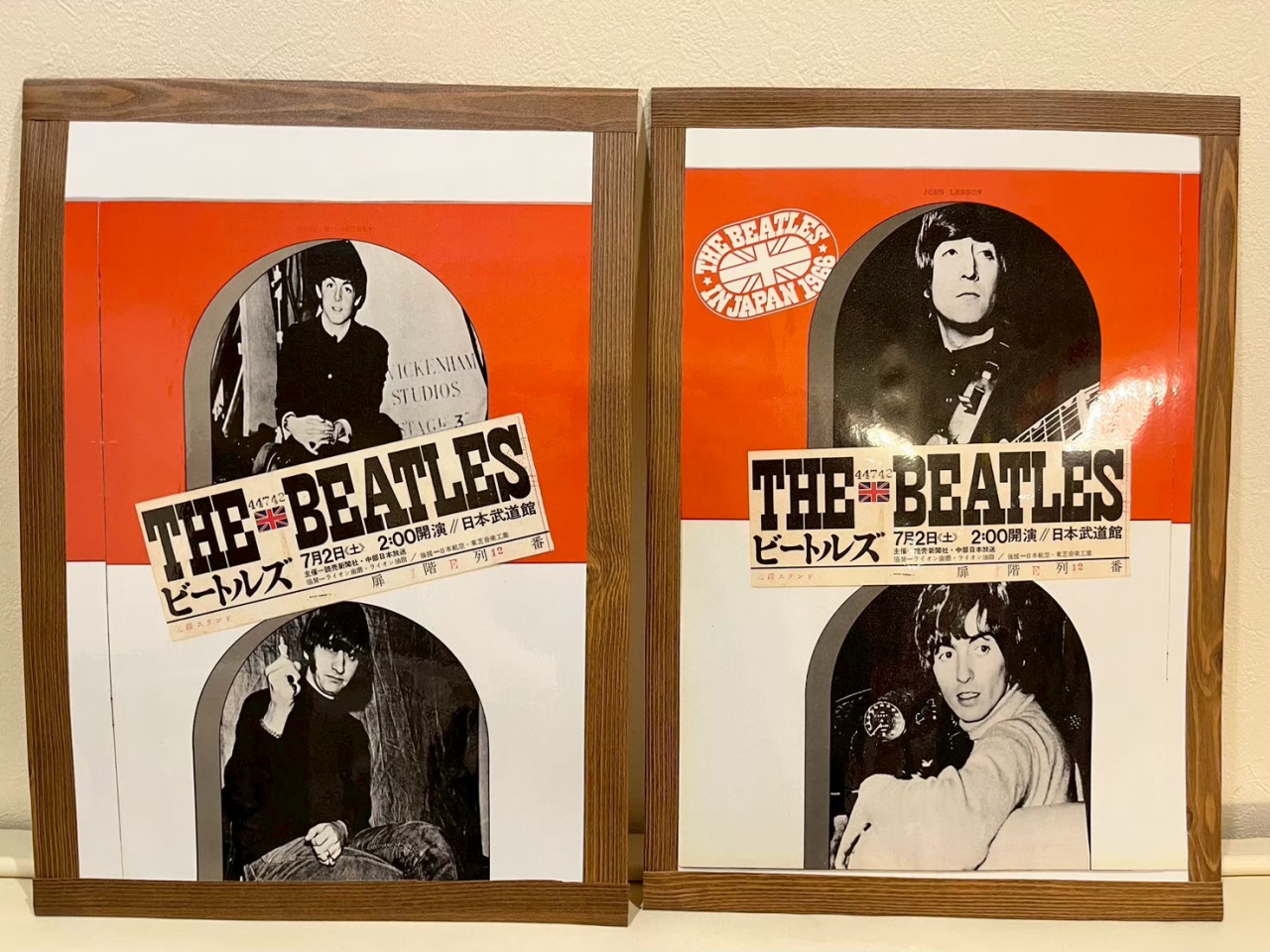 LINE_ALBUM_6周年ディスプレイ_260401_2