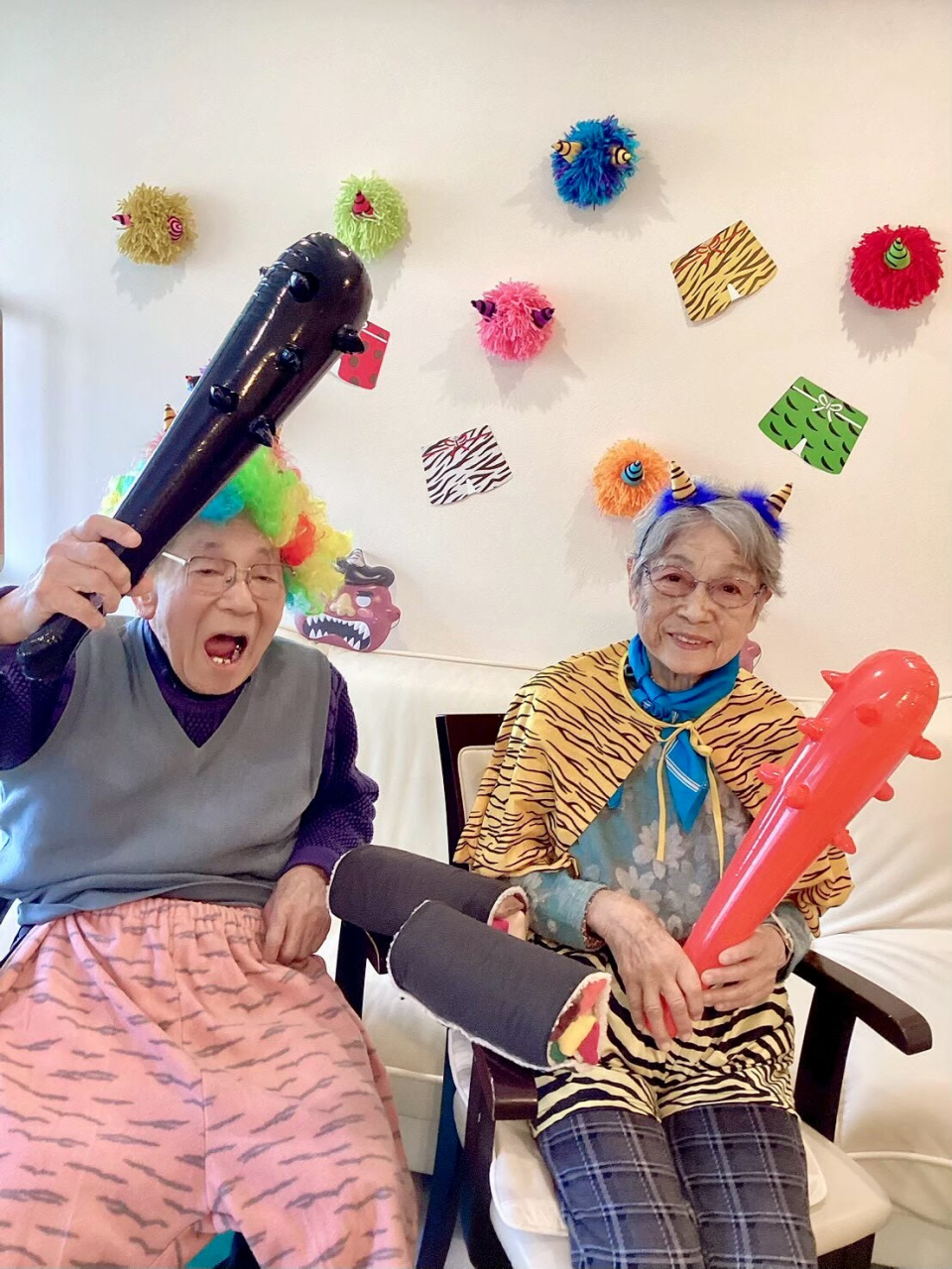 LINE_ALBUM_2026節分B_260401_1