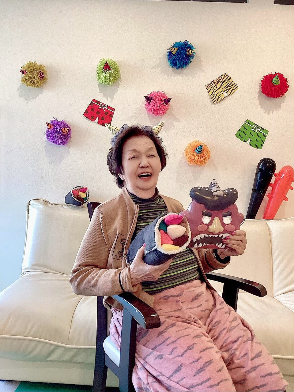 LINE_ALBUM_2026節分B_260401_2