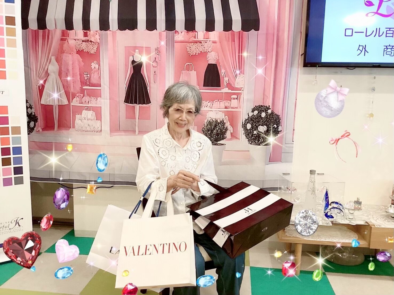 LINE_ALBUM_2025プラチナ加工後_260517_2