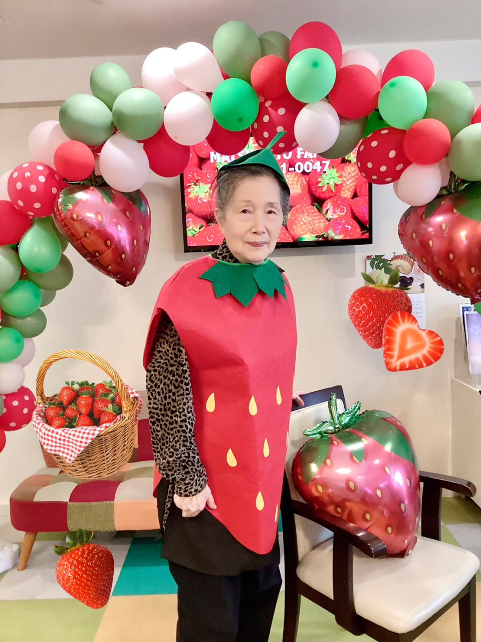 LINE_ALBUM_2026ローレルでイチゴ狩りB_260524_6