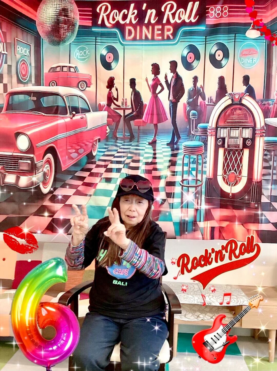 LINE_ALBUM_6周年ロック加工後_260524_10