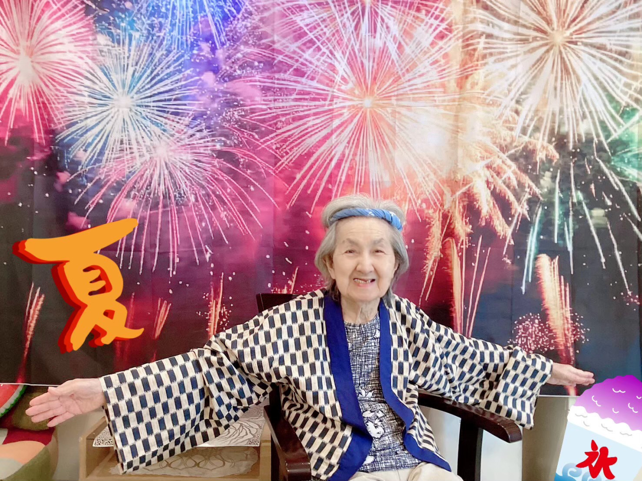 LINE_ALBUM_2025夏祭り加工後_260524_10