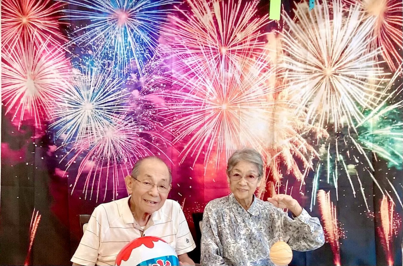 LINE_ALBUM_2025夏祭り加工後_260524_9
