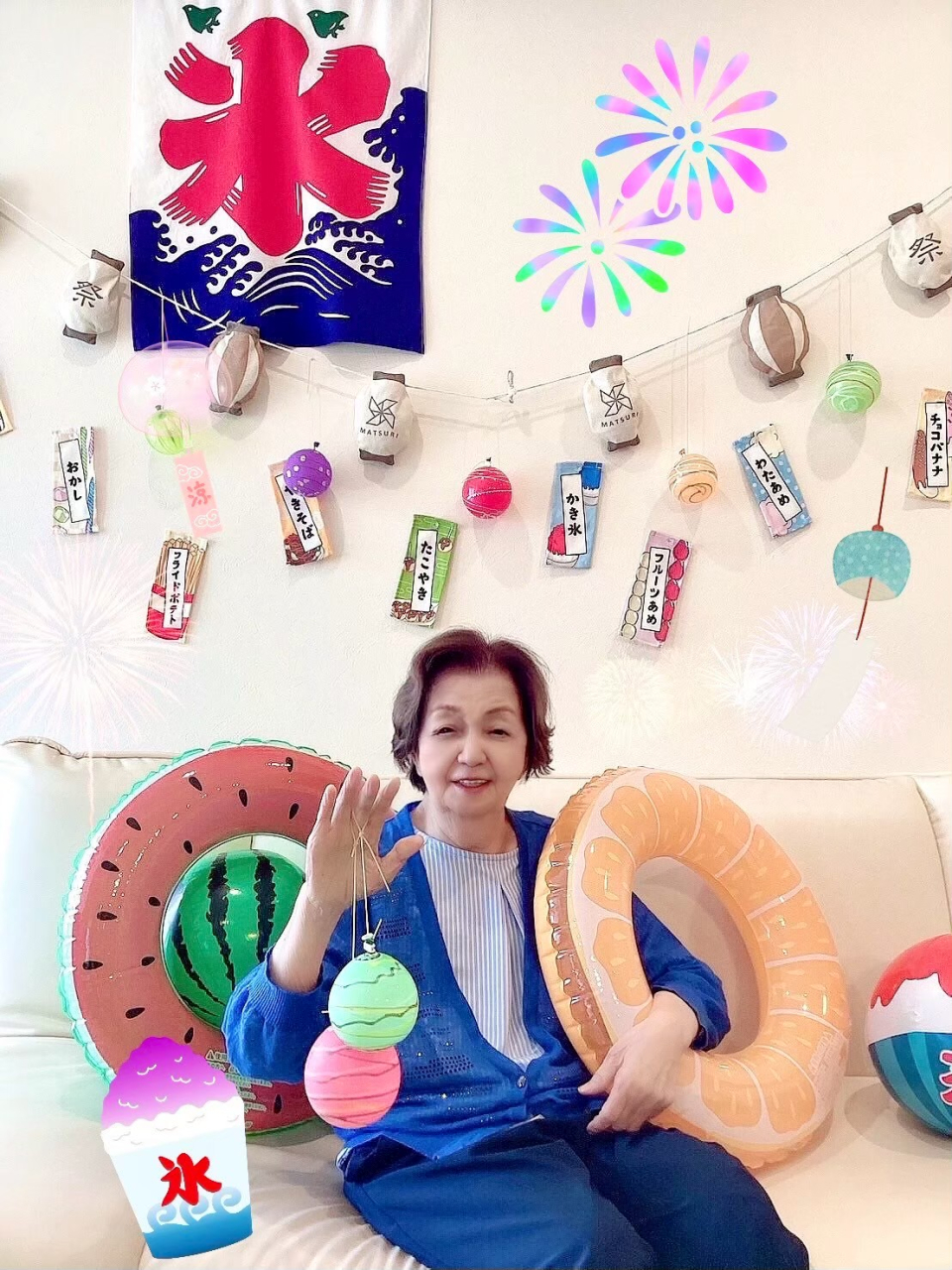LINE_ALBUM_2025夏祭り加工後_260524_6