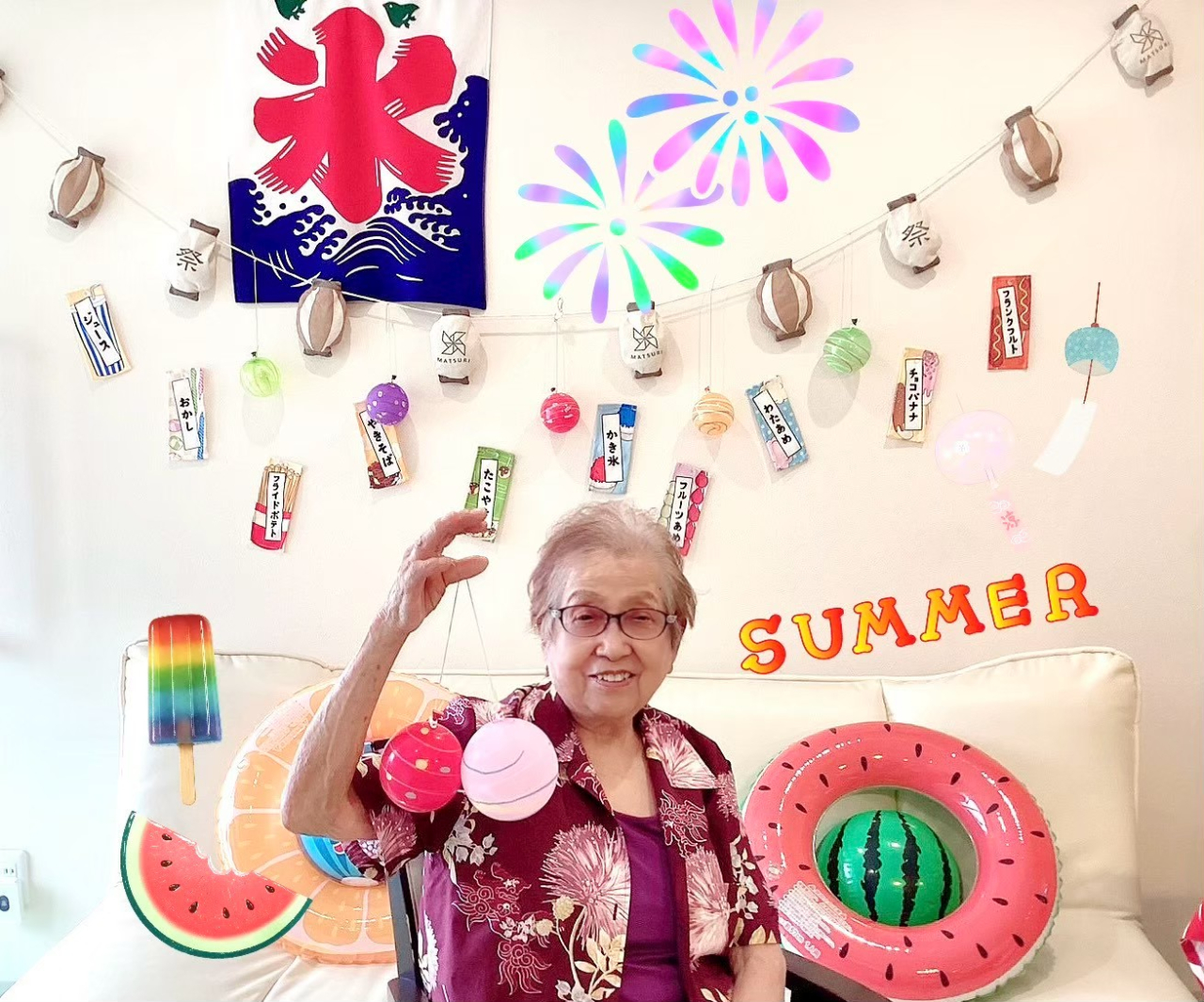 LINE_ALBUM_2025夏祭り加工後_260524_4