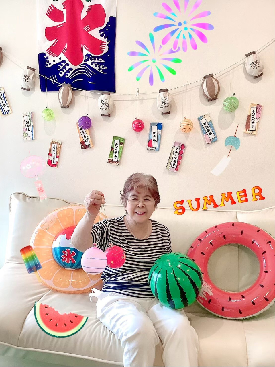 LINE_ALBUM_2025夏祭り加工後_260524_3