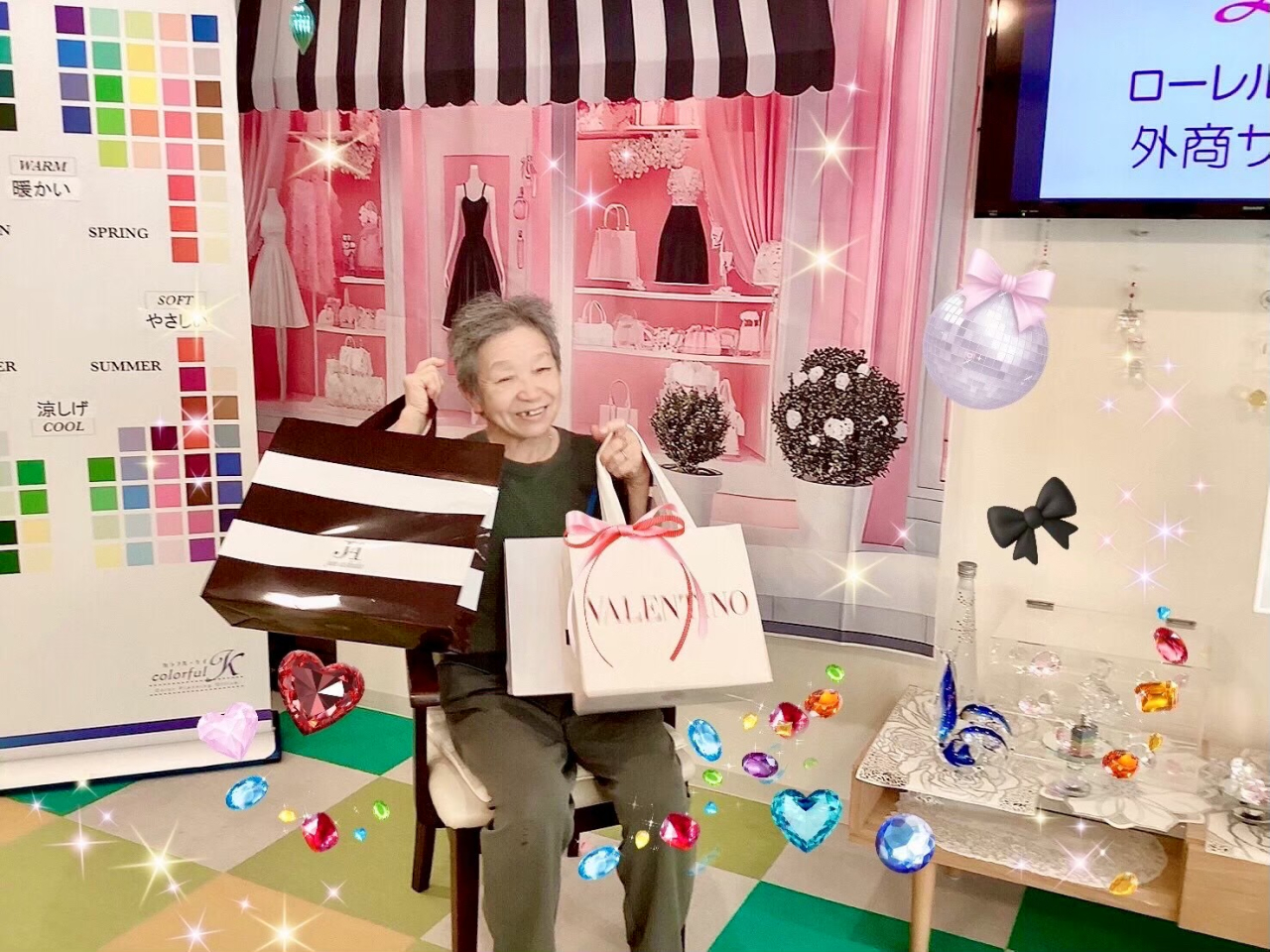 LINE_ALBUM_2025プラチナ加工後_260524_3