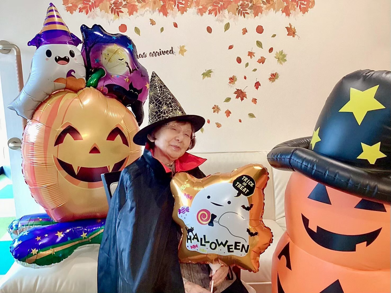 LINE_ALBUM_2025ハロウィン加工後_260524_9