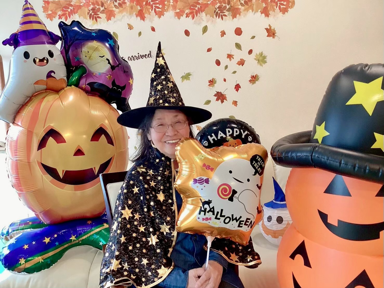 LINE_ALBUM_2025ハロウィン加工後_260524_8