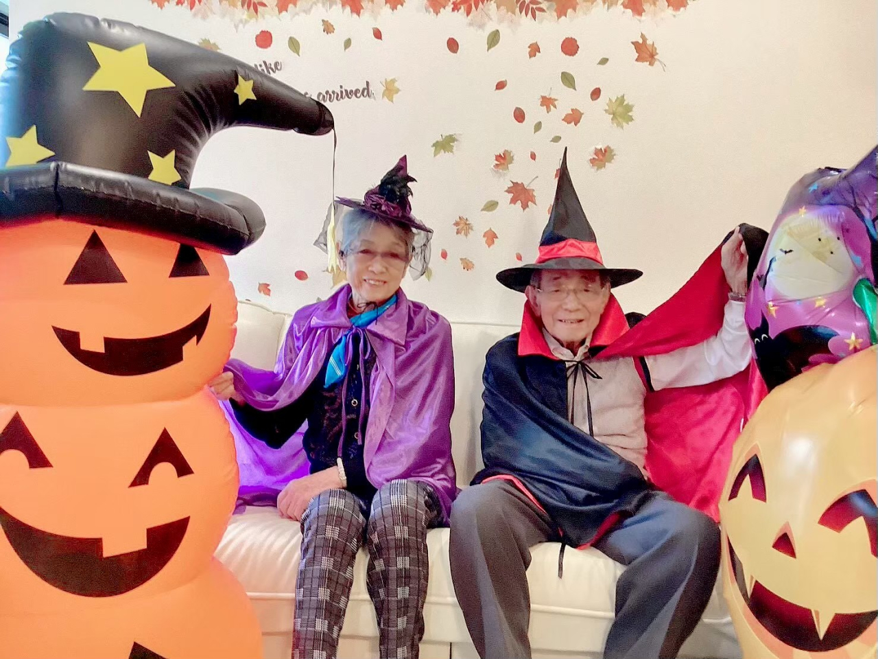 LINE_ALBUM_2025ハロウィン加工後_260524_7