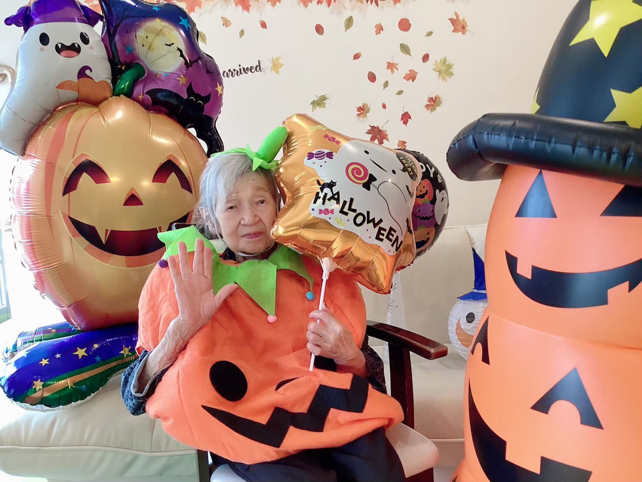 LINE_ALBUM_2025ハロウィン加工後_260524_5