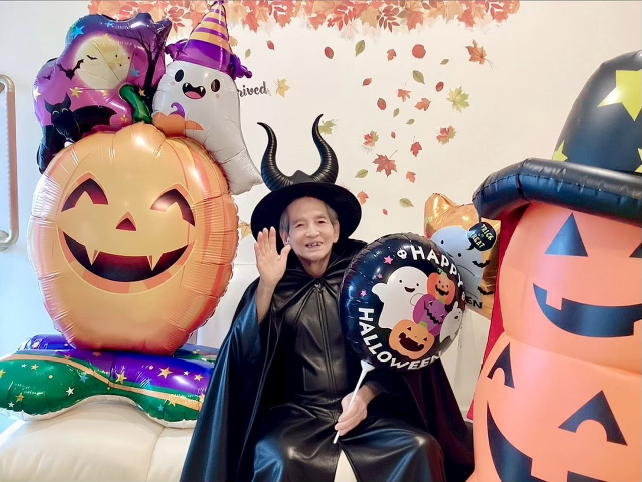 LINE_ALBUM_2025ハロウィン加工後_260524_3