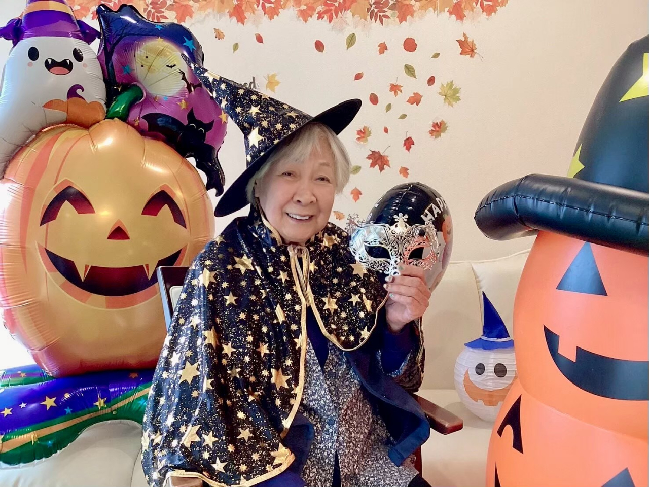 LINE_ALBUM_2025ハロウィン加工後_260524_6