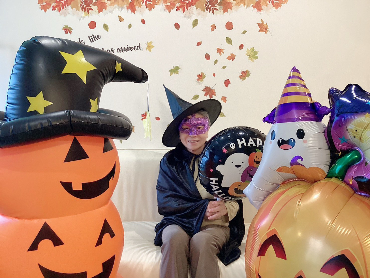 LINE_ALBUM_2025ハロウィン加工後_260524_1