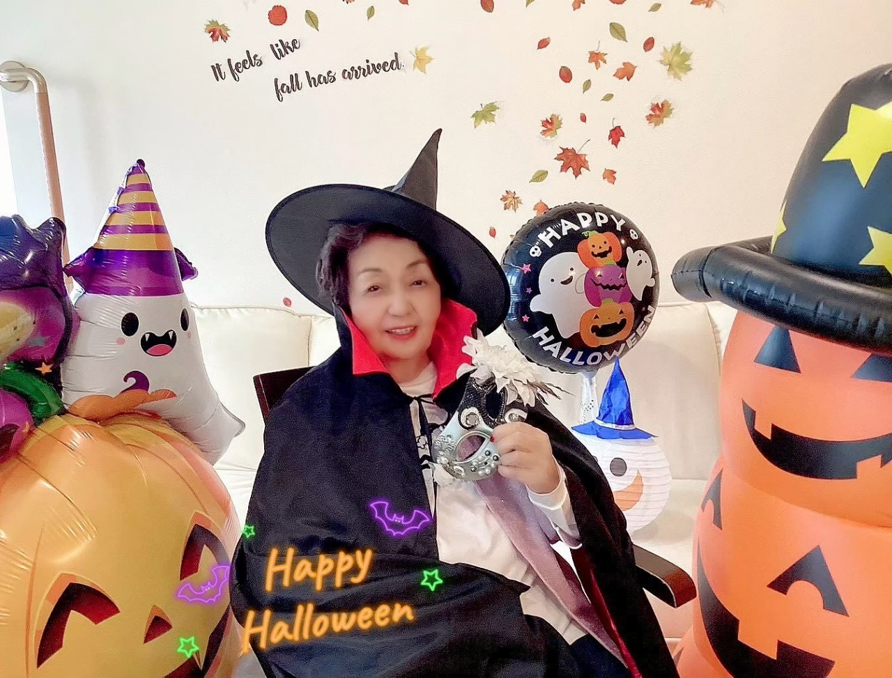 LINE_ALBUM_2025ハロウィン加工後_260524_2