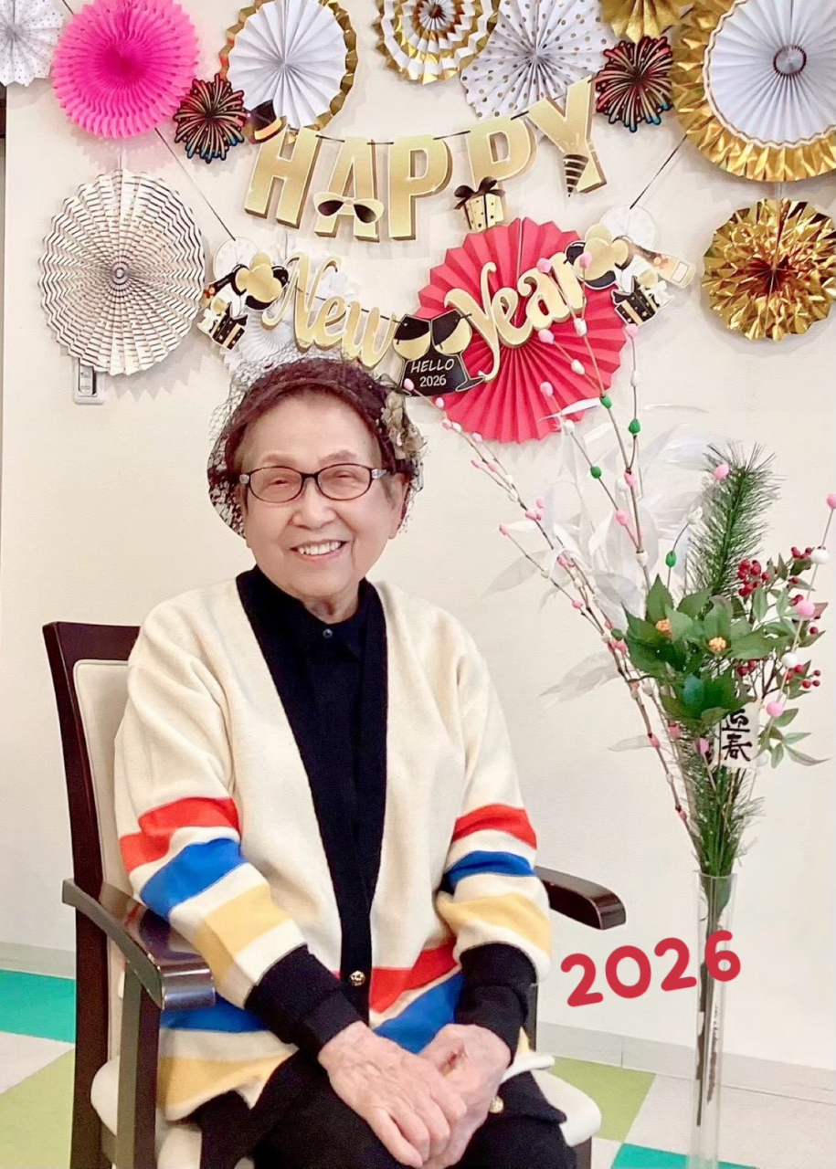 LINE_ALBUM_2026お正月B_260524_6