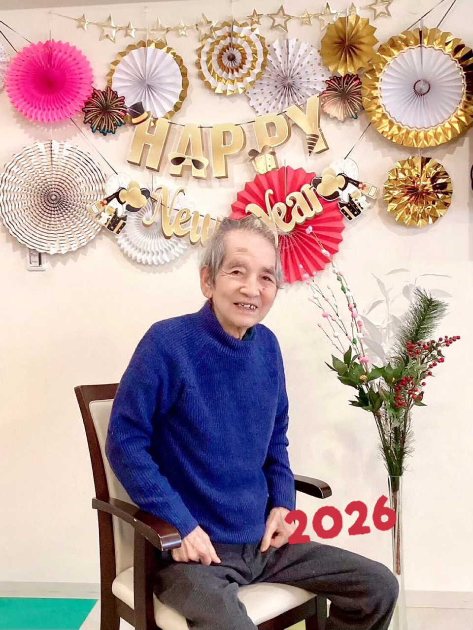 LINE_ALBUM_2026お正月B_260524_1