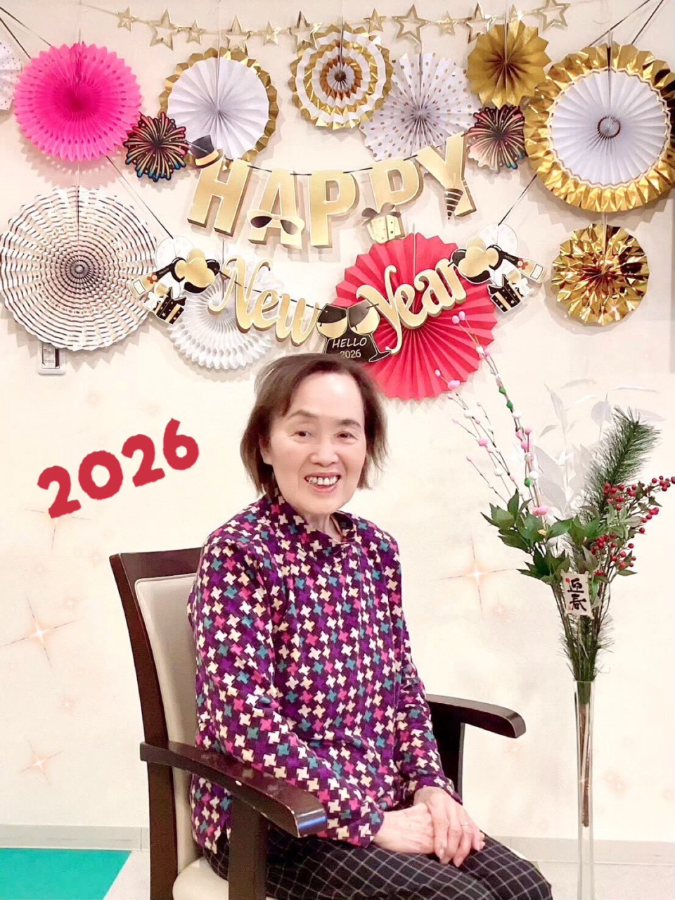 LINE_ALBUM_2026お正月B_260524_3