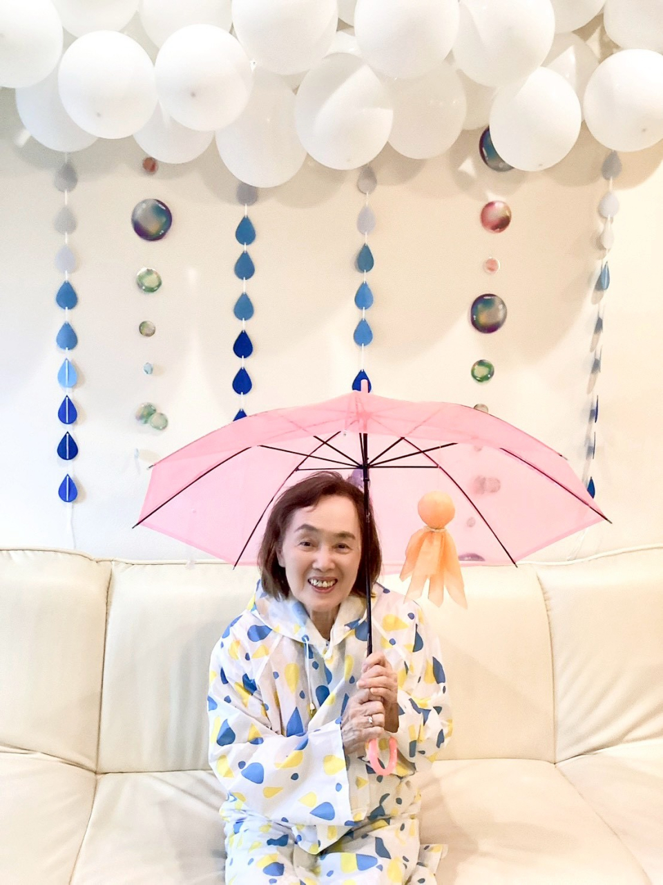 LINE_ALBUM_2026梅雨加工後_260628_1