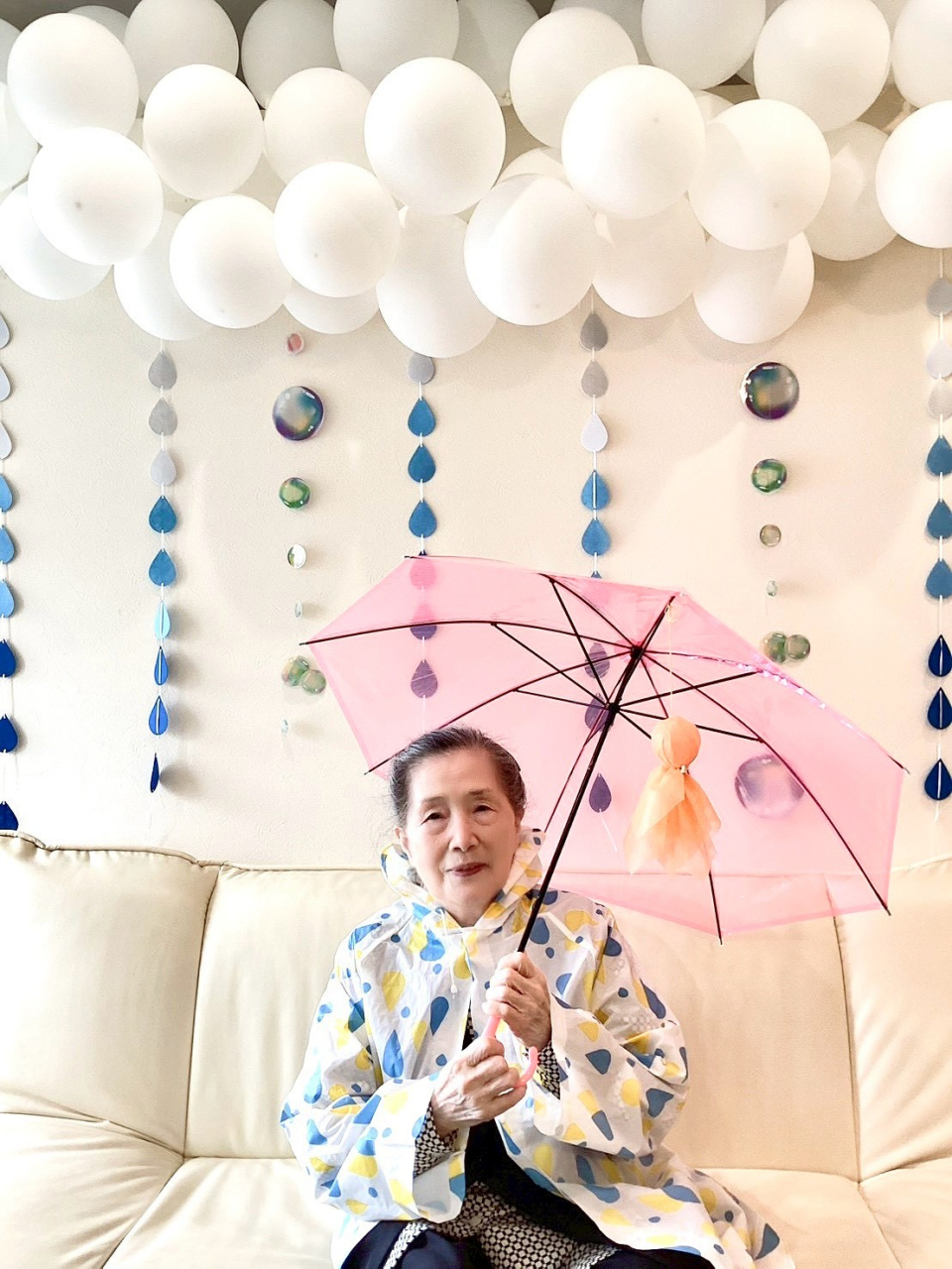 LINE_ALBUM_2026梅雨加工後_260628_3