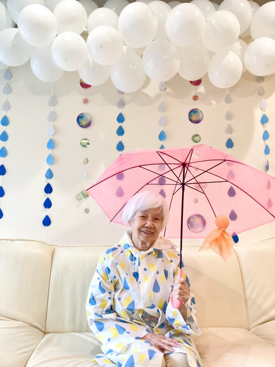 LINE_ALBUM_2026梅雨加工後_260628_4